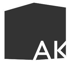Hello I'm Akane